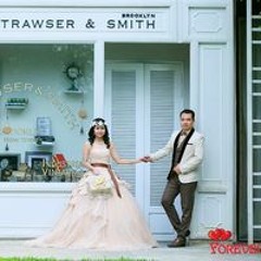 Sandar Zinwin