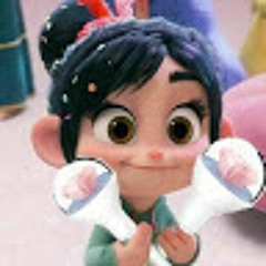 아오