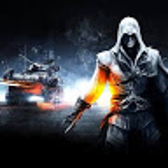 TheGamingLord84