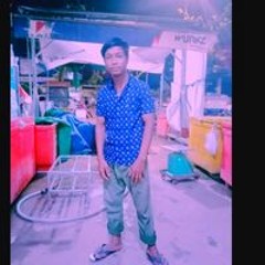 ក្មេង សៀមរាប