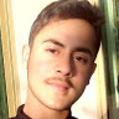 Mohib Khan