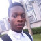 musa jaji