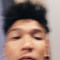 Megat Tarreq