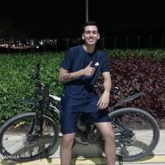 Jesus Miguel Elneser