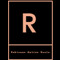 Robinson Nation Music