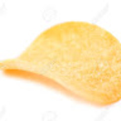 PoTaTo Chip