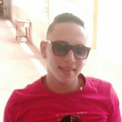 abdosaad