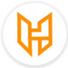 Hellomellon
