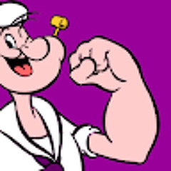 Sondre_elle_någe_sånt