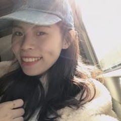 Hsu Jo Yun