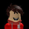 Its DaRick