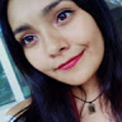 Paola Adilene lópez