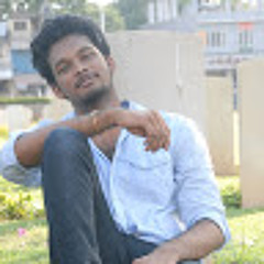karthik sriram