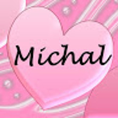 michal