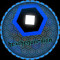 hex the guardian
