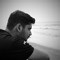 Siby Thomas