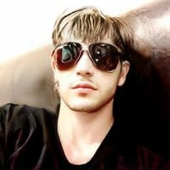 Gino