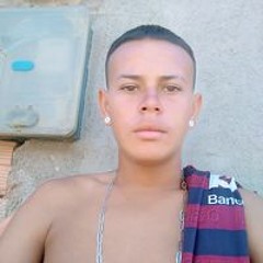 Ranniel Sántúús
