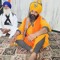 Fateh Singh