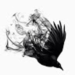 Black Crow
