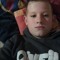 Luky