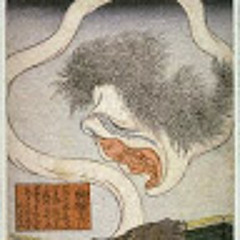 김포차