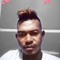 Mhammad Dika