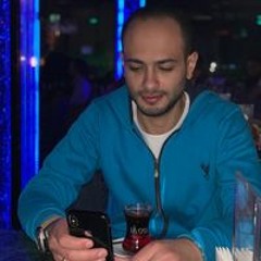 عبدالرحمن النقيطي