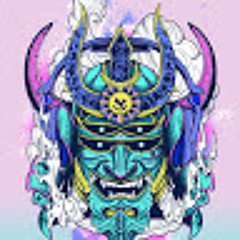 Cloudy Legend