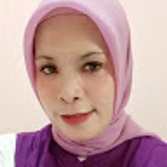 Yuli handayani Yuli