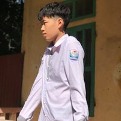 Huy Trần