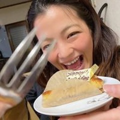 Miyuki