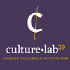 Culture Lab 29