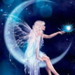 Magical Music In The Air