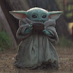 nour el iman tahraoui