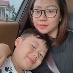 Phương Anh Le