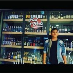 isya_muhammad