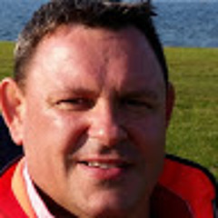 Eric Nivaille