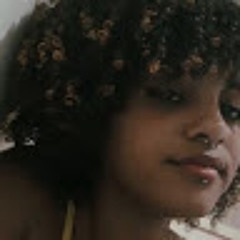 MC TH - AI CALICA (LIGHT - DJ JHONY LEMOS ).mp3
