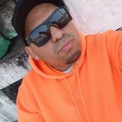 Jeampier Angeles Gonzales