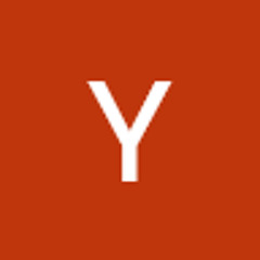 Yannis Fe