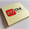 CTT