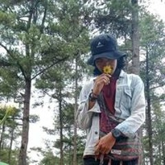 Bang Kulo Algensia(SDJ)