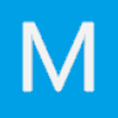 MrVVK