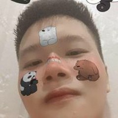 Vũ Nguyễn