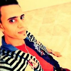 نسمات عطيره