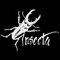 Insecta (Brazil)