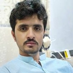 Mukhlis agha