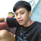 Tamtruong Tamtruong