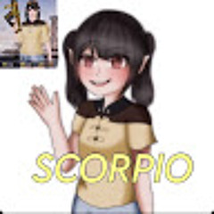 Scorpio